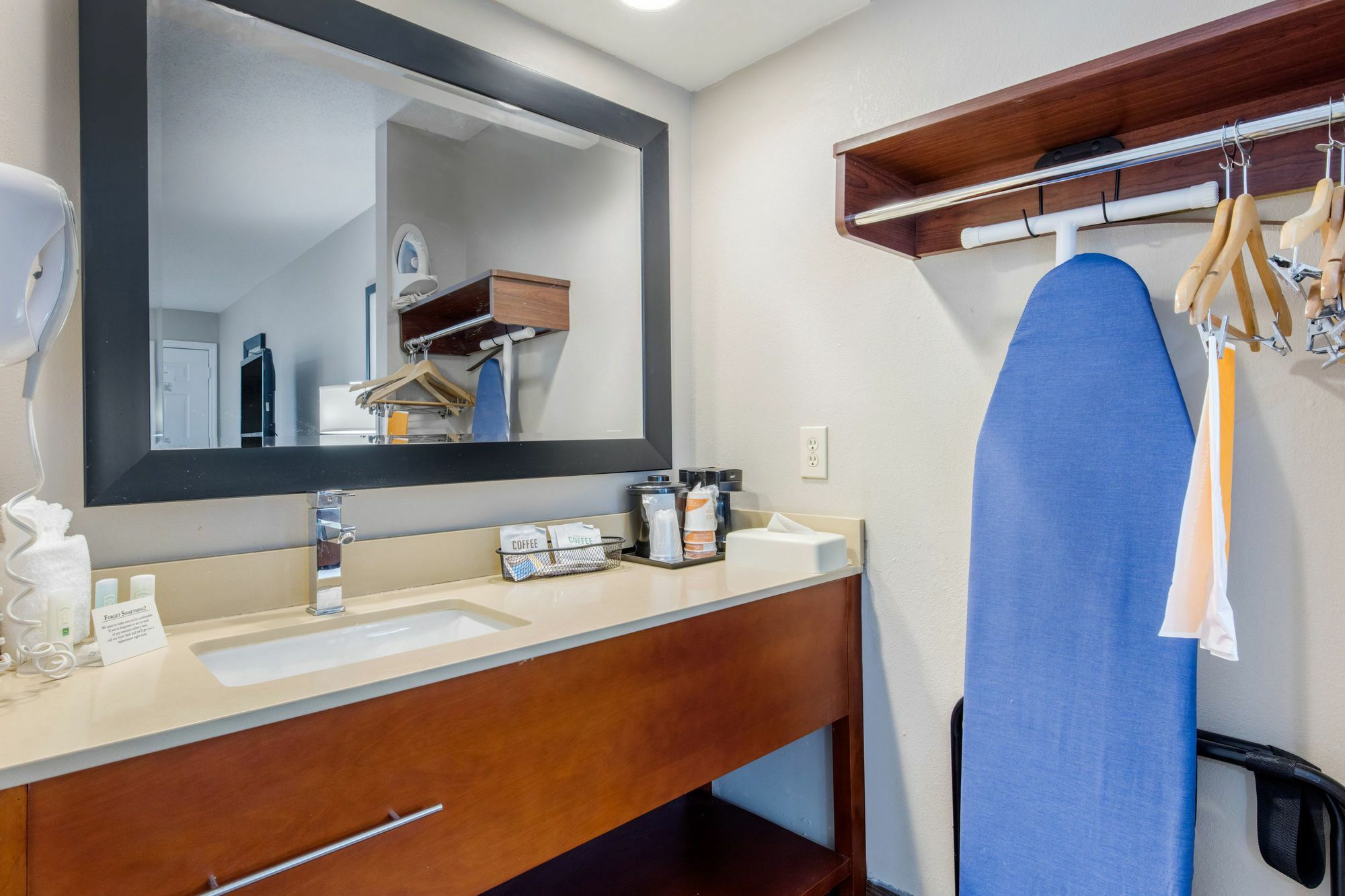 Boutique Style Quality Inn Oxford Anniston I-20 Zewnętrze zdjęcie